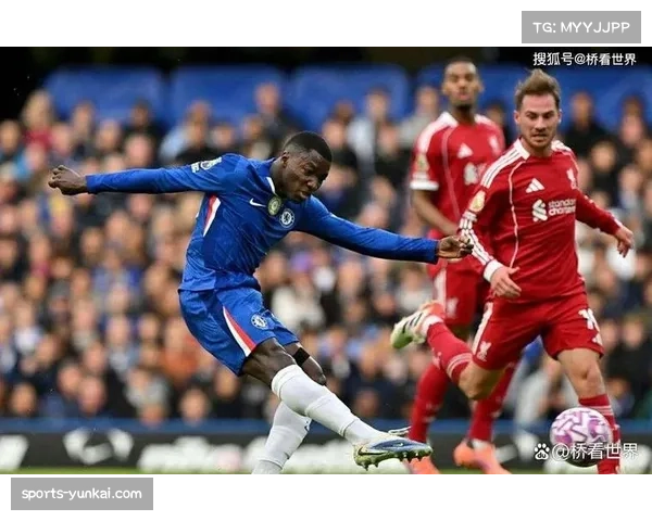 斯洛特执教利物浦遭遇三连败 面临战术调整亟待反弹