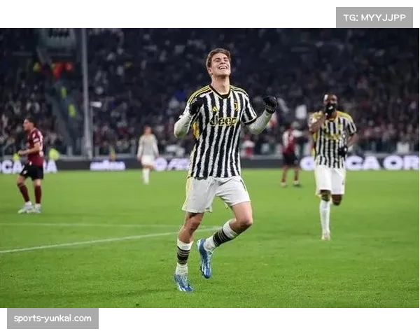 伊尔迪兹潜在转会引爆足坛风波 尤文高价策略成焦点