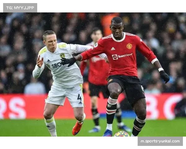 水晶宫射正次数领先 展现出色进攻火力