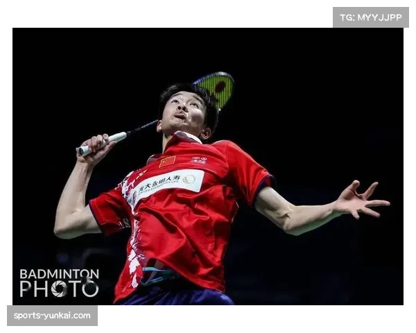 韩国大师赛首轮比赛顺利结束 晋级选手备战下一轮对决 韩国大师赛首轮比赛顺利结束 晋级选手备战下一轮对决