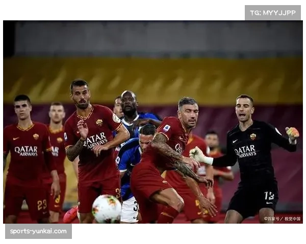 韩国队全场控球率占优 进攻转化率低致败局