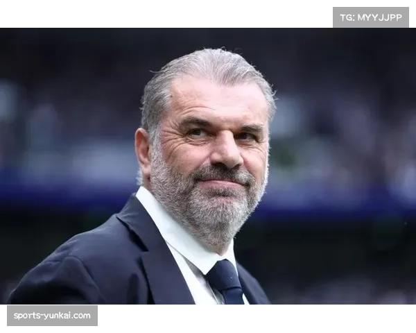 热刺波斯特科格鲁调整见效 欧联杯决赛变阵夺得冠军