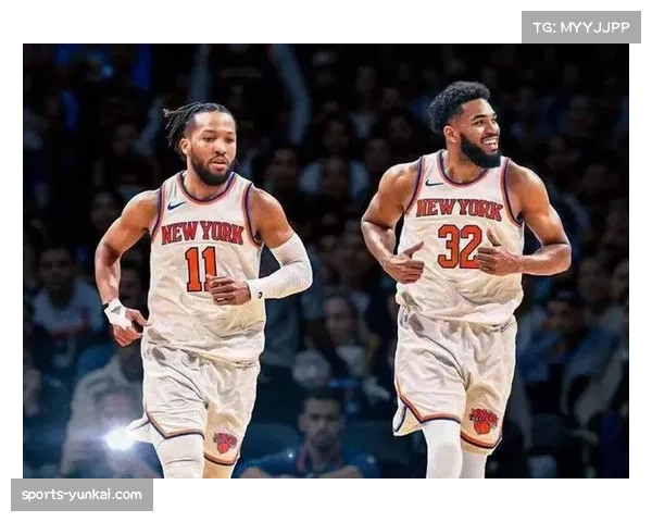 尼克斯19胜7负紧追活塞 东部第二位置稳固