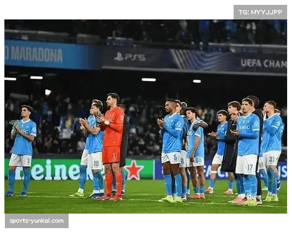 英超传统豪门集体陷入困境 中游球队崛起改变联赛格局 英超传统豪门集体陷入困境 中游球队崛起改变联赛格局