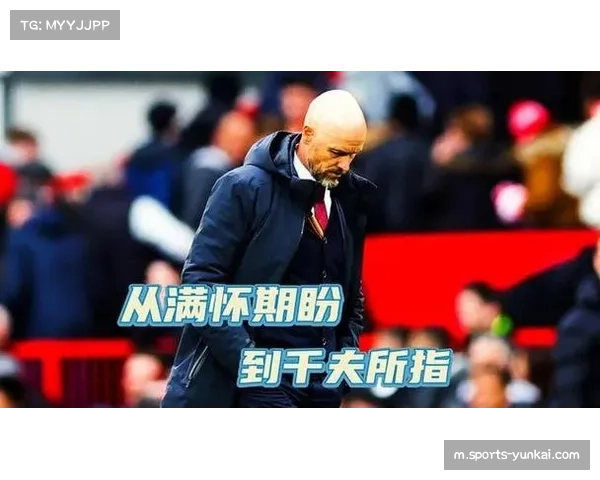 桑德兰升班马表现超出预期 积分已达四十分保级无忧