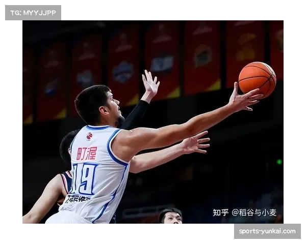 外援主导比赛走向趋势依旧 前两轮28球中外援打入20球占比71.4% 外援主导比赛走向趋势依旧 前两轮28球中外援打入20球占比71.4%