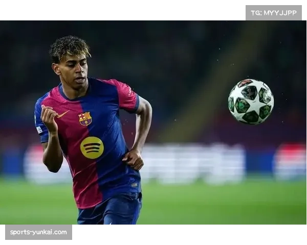 比利亚雷亚尔进攻火力:29轮54球仅次于巴萨皇马,前场配合流畅 比利亚雷亚尔进攻火力:29轮54球仅次于巴萨皇马,前场配合流畅